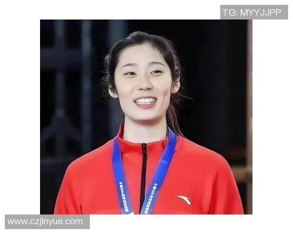 30岁体育明星排行榜揭晓谁将成为运动界的新领军人物