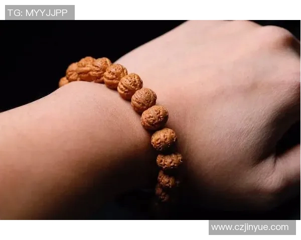 体育明星文玩手串的魅力与排名揭秘，探索他们的独特风格与收藏价值