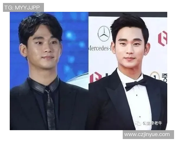 韩国八卦足球明星背后的故事与绯闻揭秘，谁才是真正的球场风云人物