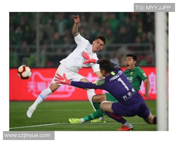 足球明星精彩瞬间集锦视频盘点让你领略足球魅力与激情