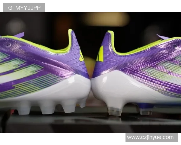 足球明星跑鞋推荐与评测分享适合各类运动爱好者的选择指南