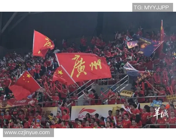 广东队与广州队激情对决直播吧带你全程见证精彩瞬间