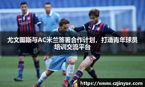 多多28官网